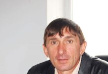 O nouă condamnare pentru fostul primar din Vladimir. Alt dosar, aceeași rețetă!