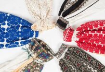 24 iunie – Ziua Universală a Iei