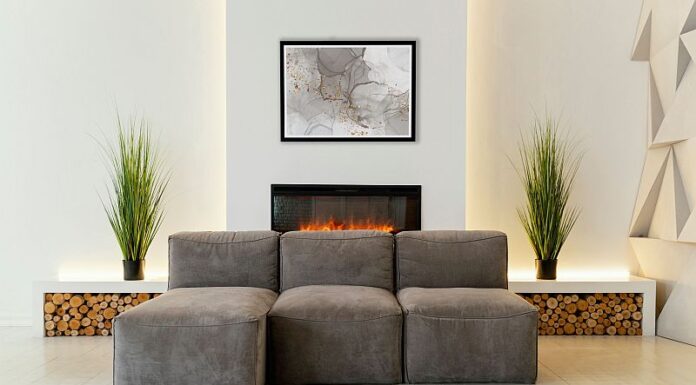 Tendințe în finisaje pentru 2025. Ce produse câștigă popularitate și de ce?