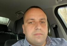 „Pauză” de pușcărie! Fostul primar din Albeni a obținut întreruperea pedepsei