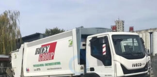 Gorj: Noul operator de salubritate va semna contractul săptămâna viitoare. Apelul Polaris, respins de instanță