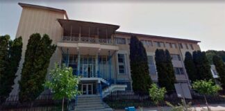 Doi frați din Hurezani, arestați după ce și-au bătut vecinul cu o coadă de topor