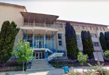 Decizia judecătorilor pentru bărbatul acuzat că a încercat să violeze o femeie în gara din Târgu-Cărbunești