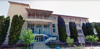 Decizia judecătorilor pentru bărbatul acuzat că a încercat să violeze o femeie în gara din Târgu-Cărbunești