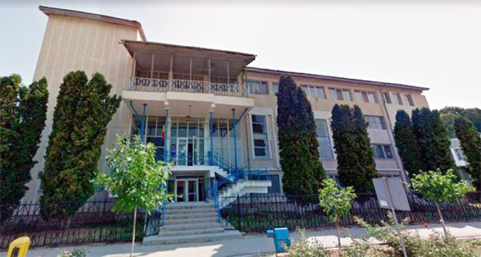 Decizia judecătorilor pentru bărbatul acuzat că a încercat să violeze o femeie în gara din Târgu-Cărbunești