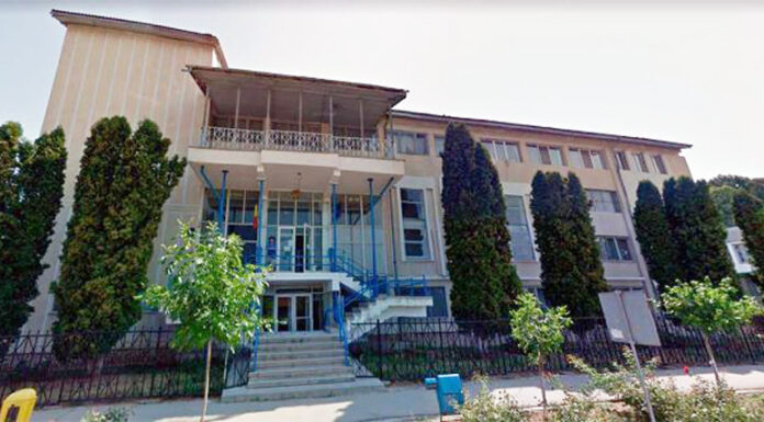 Decizia judecătorilor pentru bărbatul acuzat că a încercat să violeze o femeie în gara din Târgu-Cărbunești