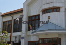 Tânăr pus sub control judiciar pentru „viol săvârșit asupra unui minor”