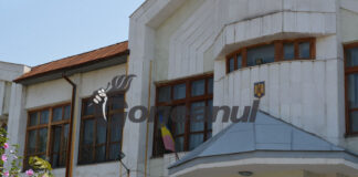 Tânăr pus sub control judiciar pentru „viol săvârșit asupra unui minor”