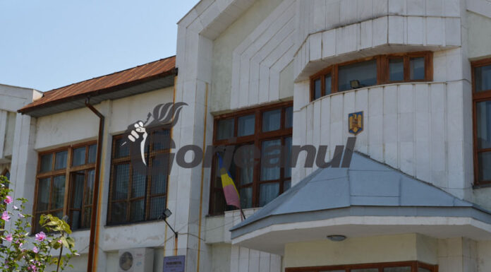 Tânăr pus sub control judiciar pentru „viol săvârșit asupra unui minor”