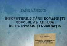Lansări de carte, la început de Cireșar, în urbea situată pe Jiul de Sus