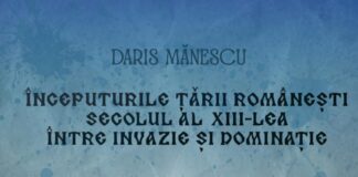 Lansări de carte, la început de Cireșar, în urbea situată pe Jiul de Sus