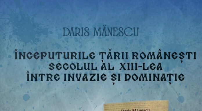 Lansări de carte, la început de Cireșar, în urbea situată pe Jiul de Sus