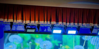 Larisa Cârlugea, steaua folclorului gorjenesc: Marele Premiu la Festivalul Național „Să răsune valea”