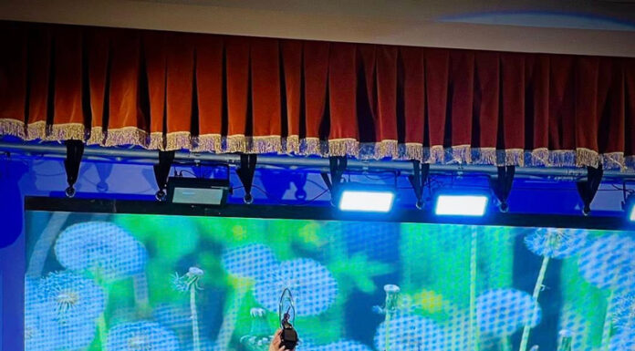 Larisa Cârlugea, steaua folclorului gorjenesc: Marele Premiu la Festivalul Național „Să răsune valea”