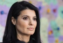 Amânarea liberalizării prețurilor la energie, singura soluție. Apel!