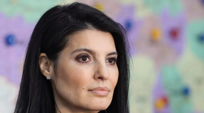 Amânarea liberalizării prețurilor la energie, singura soluție. Apel!