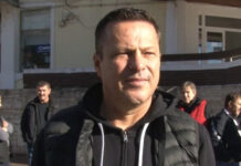 Drepturile și locurile de muncă în CEO, fără nicio apărare