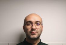 Un nou medic la Spitalul Județean