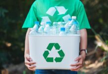 5 metode neobișnuite prin care românii își rotunjesc veniturile lunare