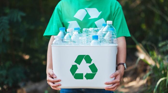 5 metode neobișnuite prin care românii își rotunjesc veniturile lunare