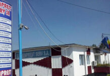 Minprest, în pericol să dispară peste o jumătate de an