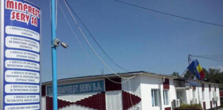 Minprest, în pericol să dispară peste o jumătate de an