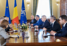 Politicienii ”de dreapta” vor să vândă companiile de stat