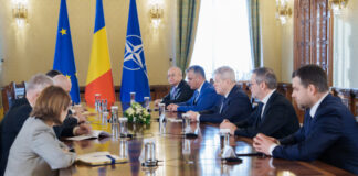 Politicienii ”de dreapta” vor să vândă companiile de stat