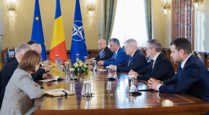 Politicienii ”de dreapta” vor să vândă companiile de stat