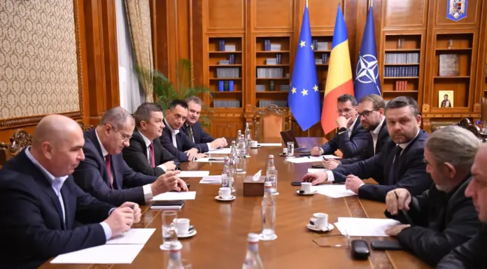 PSD și PNL nu-și asumă austeritatea. Negocieri blocate