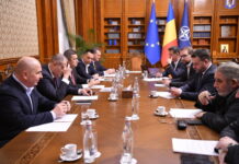 Ministerul Energiei ar putea ajunge la PSD