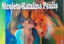 Scrisori din frunzele anotimpurilor