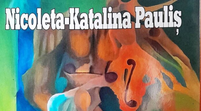 Scrisori din frunzele anotimpurilor