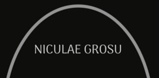 2. Nicolae Grosu -“Românii între blesteme și miracole – o abordare istorico-sociologică, o carte elogiată în cel mai înalt grad, numai cu superlative absolute – Dualitatea destinului etnic