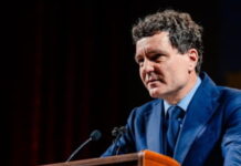 Nicușor Dan convoacă CSAT