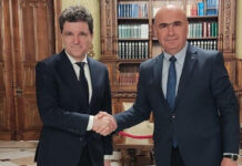 Consultări, joi, la Cotroceni pentru desemnarea premierului