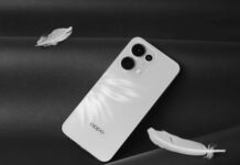 De ce OPPO devine alegerea preferată pentru pasionații de jocuri pe mobil?