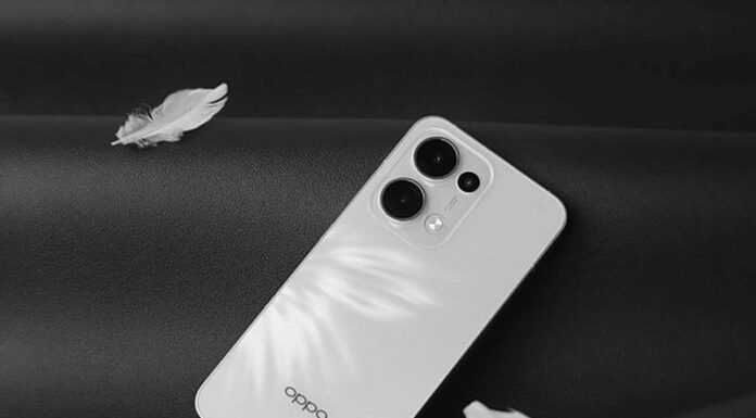 De ce OPPO devine alegerea preferată pentru pasionații de jocuri pe mobil?