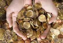 Păcatul adamic şi păcatele vieţii noastre cotidiene – Prin păcatul de a fi altcineva decât ceea ce te-a conceput Dumnezeu să fii, ceea ce te-a pus Dumnezeu să fii, caută şi verifică-te pe tine însuți, să vezi unde ai greşit!