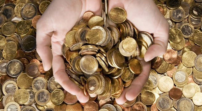 Păcatul adamic şi păcatele vieţii noastre cotidiene – Prin păcatul de a fi altcineva decât ceea ce te-a conceput Dumnezeu să fii, ceea ce te-a pus Dumnezeu să fii, caută şi verifică-te pe tine însuți, să vezi unde ai greşit!