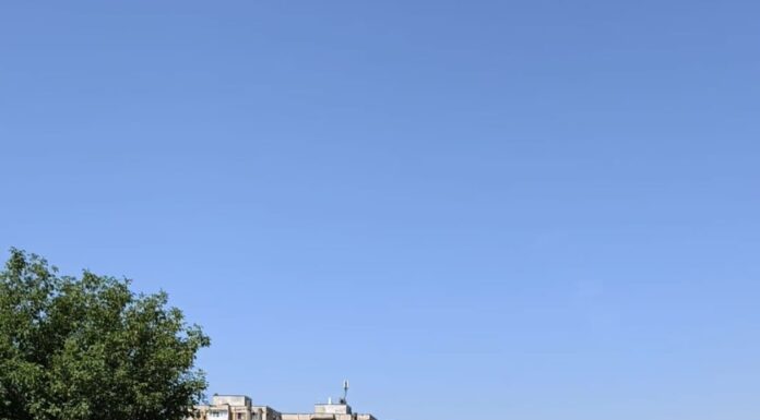 Târgu Jiu: Lucrări în grafic la pasajul de pe Ana Ipătescu