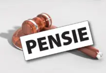 Vor referendum pentru eliminarea pensiilor speciale