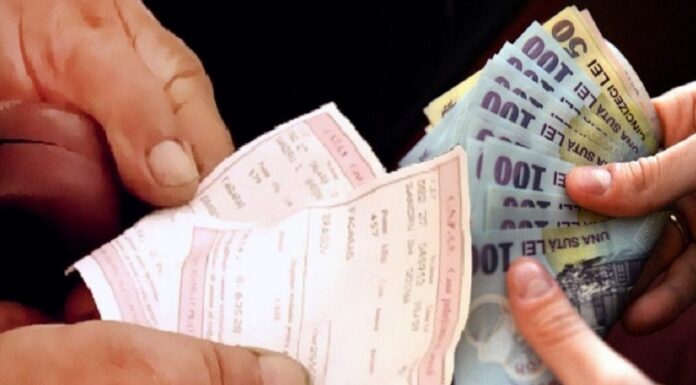 A propus ca pensionarii să plătească CASS