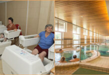 17 iunie – termen limită pentru ridicarea biletelor de tratament de la Casa de Pensii Gorj