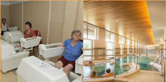 17 iunie – termen limită pentru ridicarea biletelor de tratament de la Casa de Pensii Gorj