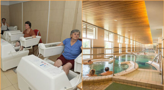 17 iunie – termen limită pentru ridicarea biletelor de tratament de la Casa de Pensii Gorj