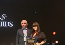 Primăria Peștișani, premiată pentru excelență în digitalizare