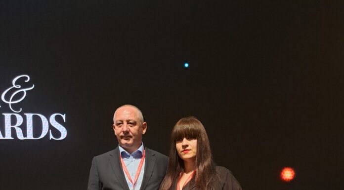 Primăria Peștișani, premiată pentru excelență în digitalizare