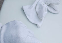 Bărbat amenințat cu pistolul în trafic