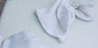 Bărbat amenințat cu pistolul în trafic